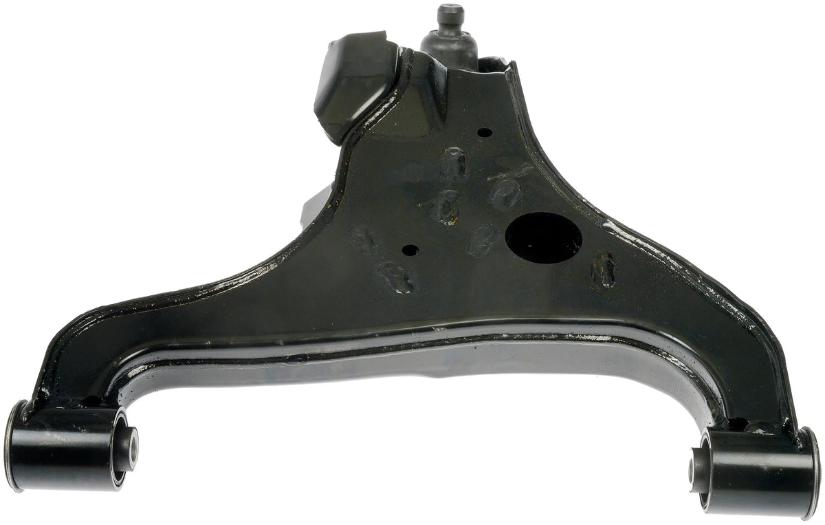 Dorman 526-299 2014-2024 INFINITI QX80 Suspension Control Arm and Ball Joint Assembly