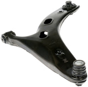 Dorman 526-301 2019-2025 Subaru Forester Suspension Control Arm and Ball Joint Assembly