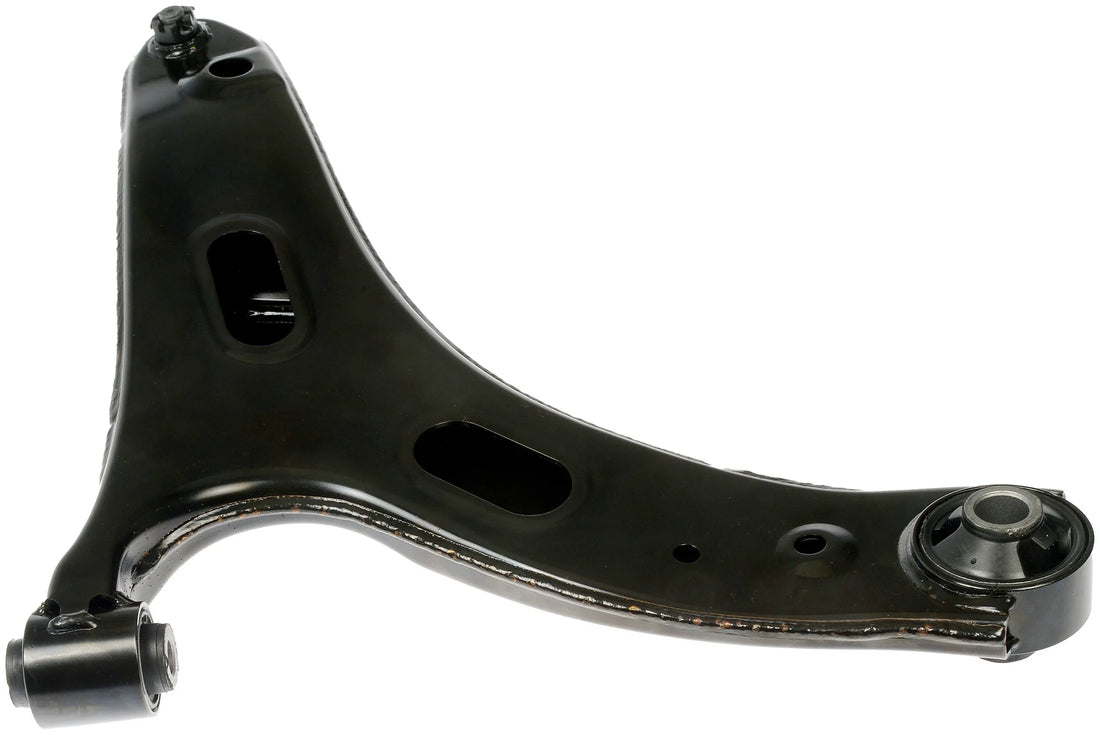 Dorman 526-301 2019-2025 Subaru Forester Suspension Control Arm and Ball Joint Assembly