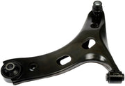 Dorman 526-301 2019-2025 Subaru Forester Suspension Control Arm and Ball Joint Assembly