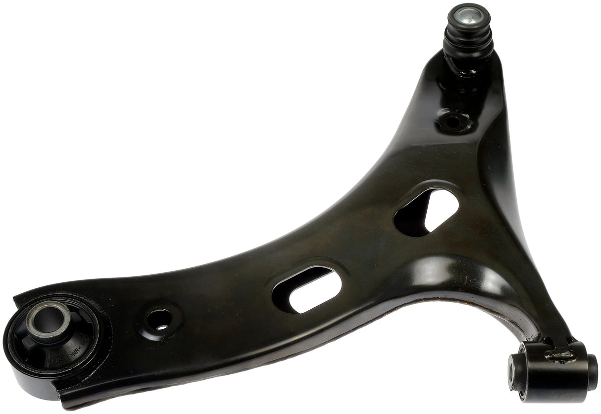 Dorman 526-301 2019-2025 Subaru Forester Suspension Control Arm and Ball Joint Assembly