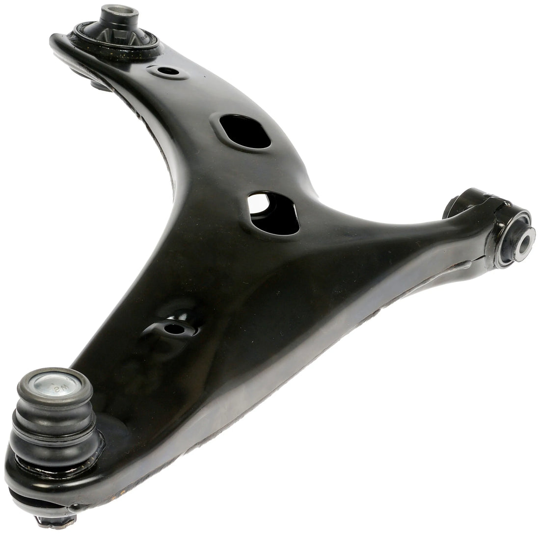 Dorman 526-302 2019-2025 Subaru Forester Suspension Control Arm and Ball Joint Assembly
