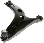 Dorman 526-302 2019-2025 Subaru Forester Suspension Control Arm and Ball Joint Assembly