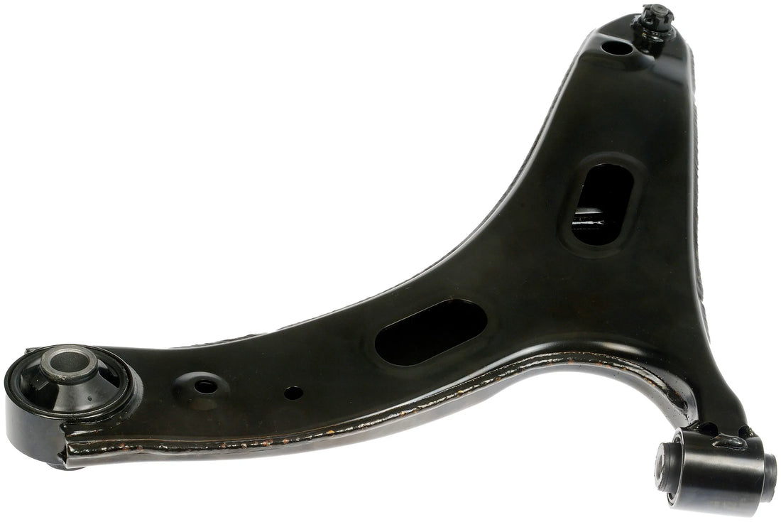 Dorman 526-302 2019-2025 Subaru Forester Suspension Control Arm and Ball Joint Assembly