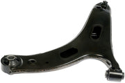 Dorman 526-302 2019-2025 Subaru Forester Suspension Control Arm and Ball Joint Assembly