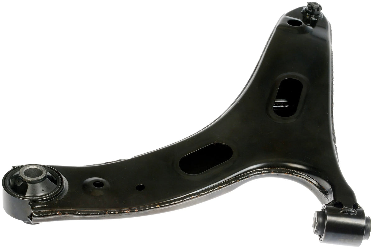 Dorman 526-302 2019-2025 Subaru Forester Suspension Control Arm and Ball Joint Assembly