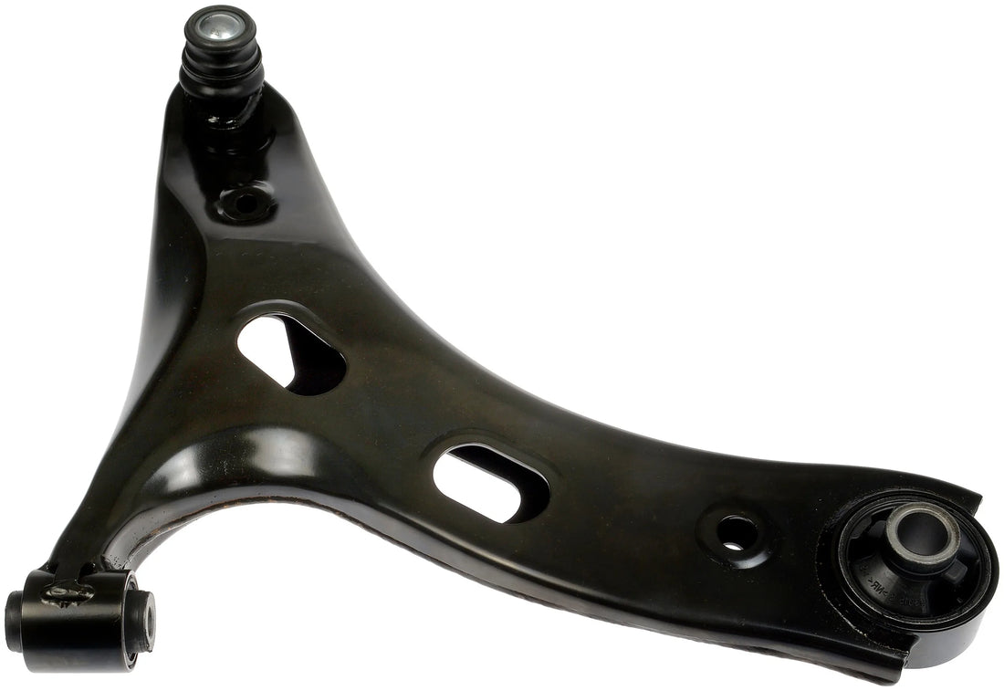 Dorman 526-302 2019-2025 Subaru Forester Suspension Control Arm and Ball Joint Assembly