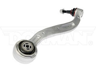 Dorman 526-303 2020-2025 Cadillac CT5 Suspension Control Arm and Ball Joint Assembly