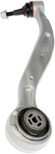 Dorman 526-303 2020-2025 Cadillac CT5 Suspension Control Arm and Ball Joint Assembly