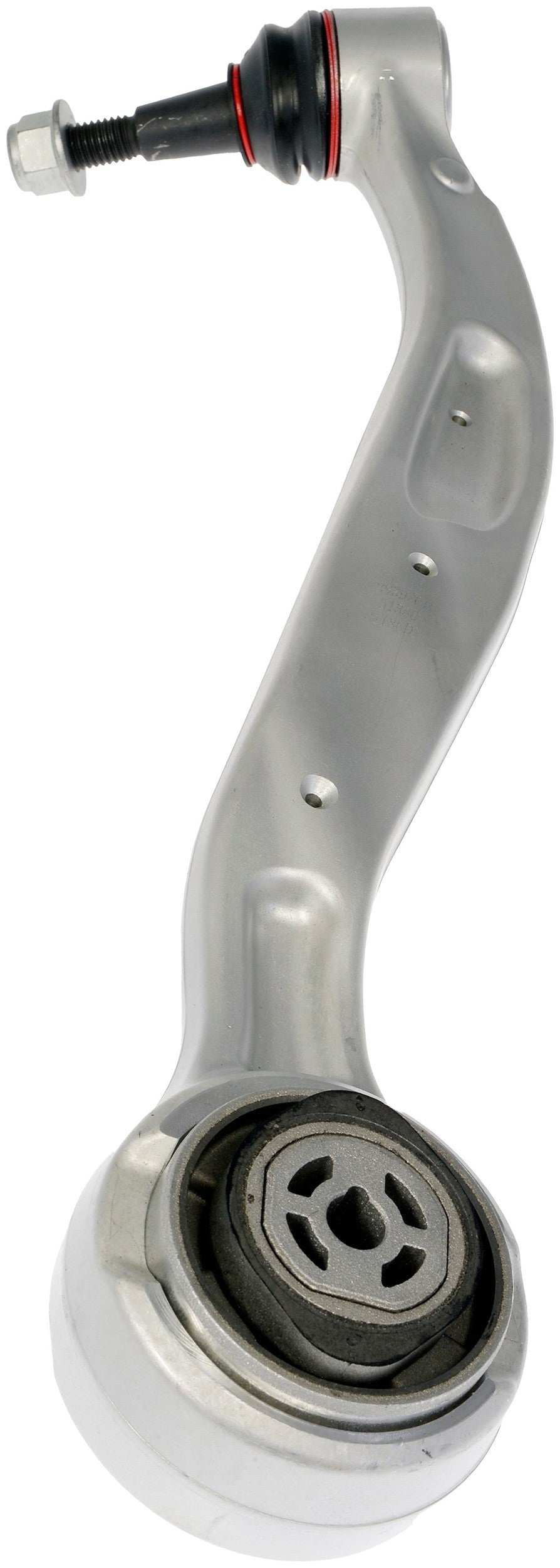 Dorman 526-303 2020-2025 Cadillac CT5 Suspension Control Arm and Ball Joint Assembly