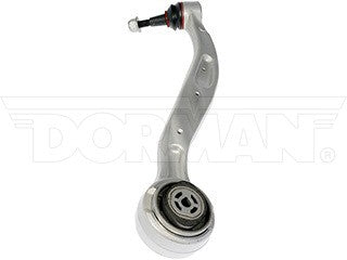 Dorman 526-303 2020-2025 Cadillac CT5 Suspension Control Arm and Ball Joint Assembly