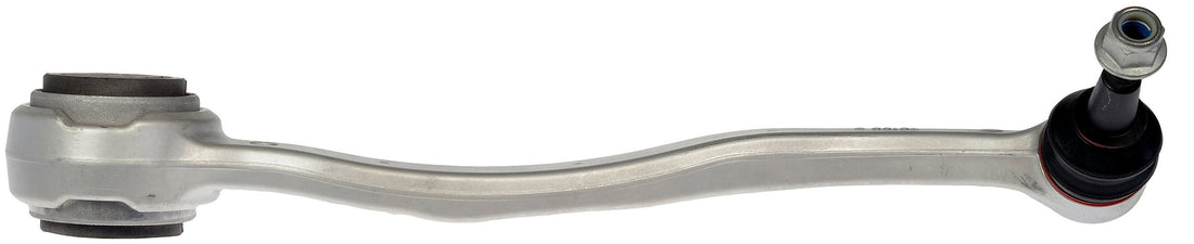 Dorman 526-303 2020-2025 Cadillac CT5 Suspension Control Arm and Ball Joint Assembly