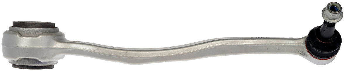 Dorman 526-303 2020-2025 Cadillac CT5 Suspension Control Arm and Ball Joint Assembly