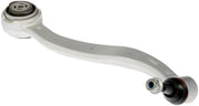 Dorman 526-303 2020-2025 Cadillac CT5 Suspension Control Arm and Ball Joint Assembly