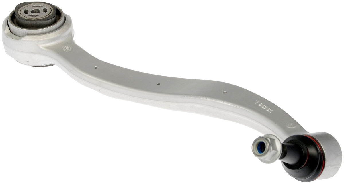 Dorman 526-303 2020-2025 Cadillac CT5 Suspension Control Arm and Ball Joint Assembly