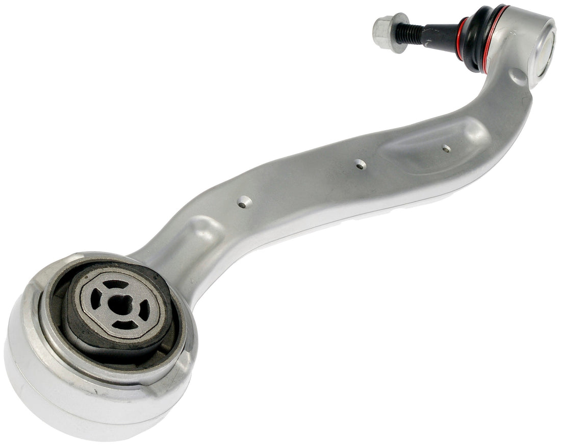 Dorman 526-303 2020-2025 Cadillac CT5 Suspension Control Arm and Ball Joint Assembly