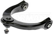 Dorman 526-313 2016-2025 Dodge Durango Suspension Control Arm and Ball Joint Assembly