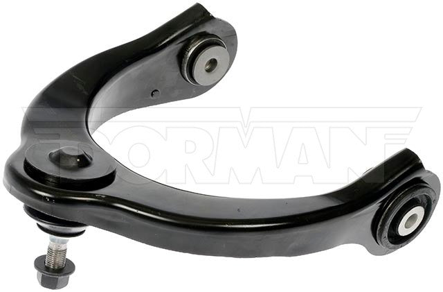 Dorman 526-313 2016-2025 Dodge Durango Suspension Control Arm and Ball Joint Assembly