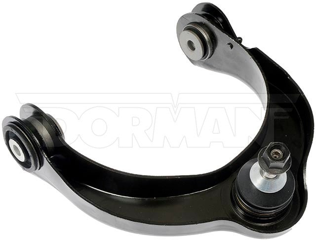 Dorman 526-313 2016-2025 Dodge Durango Suspension Control Arm and Ball Joint Assembly