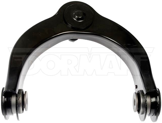Dorman 526-313 2016-2025 Dodge Durango Suspension Control Arm and Ball Joint Assembly