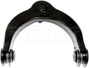 Dorman 526-313 2016-2025 Dodge Durango Suspension Control Arm and Ball Joint Assembly