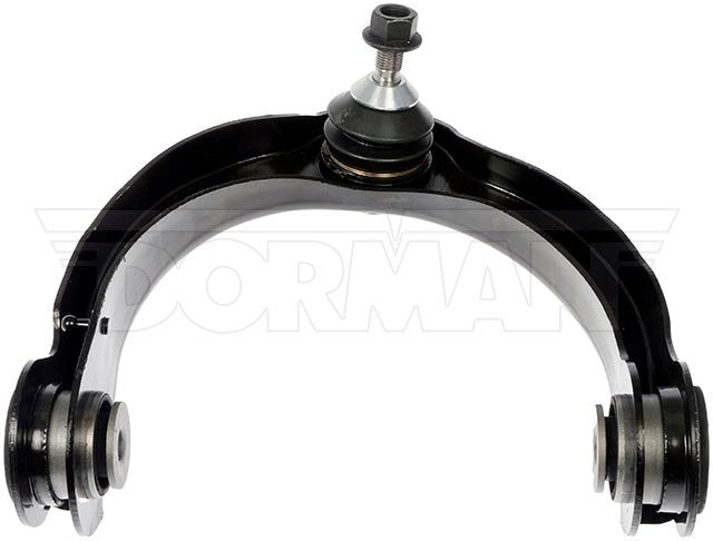 Dorman 526-313 2016-2025 Dodge Durango Suspension Control Arm and Ball Joint Assembly