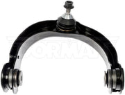 Dorman 526-313 2016-2025 Dodge Durango Suspension Control Arm and Ball Joint Assembly