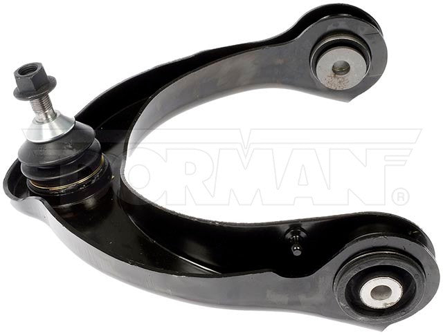 Dorman 526-313 2016-2025 Dodge Durango Suspension Control Arm and Ball Joint Assembly