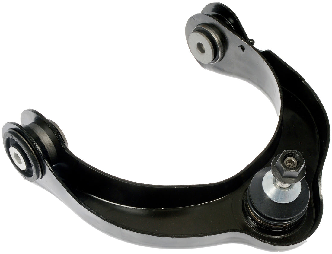 Dorman 526-313 2016-2025 Dodge Durango Suspension Control Arm and Ball Joint Assembly