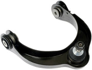 Dorman 526-313 2016-2025 Dodge Durango Suspension Control Arm and Ball Joint Assembly