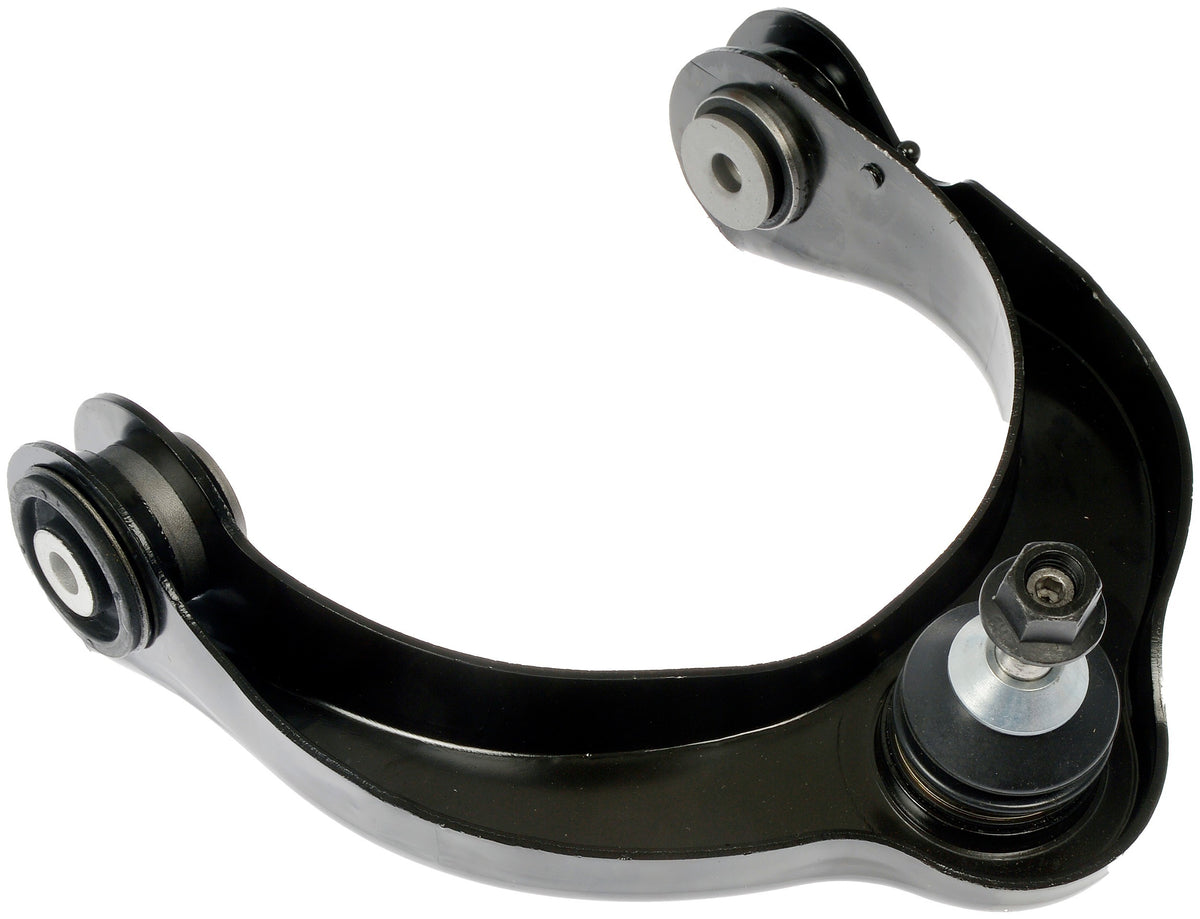 Dorman 526-313 2016-2025 Dodge Durango Suspension Control Arm and Ball Joint Assembly