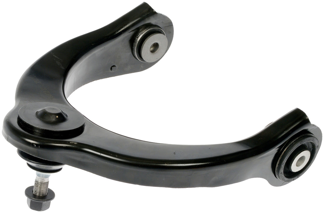 Dorman 526-313 2016-2025 Dodge Durango Suspension Control Arm and Ball Joint Assembly