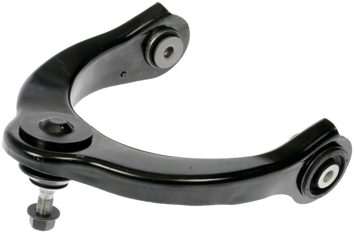 Dorman 526-313 2016-2025 Dodge Durango Suspension Control Arm and Ball Joint Assembly