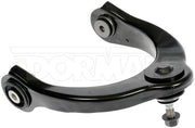 Dorman 526-314 Suspension Control Arm And Ball Joint Assembly