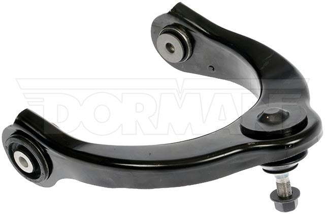 Dorman 526-314 Suspension Control Arm And Ball Joint Assembly
