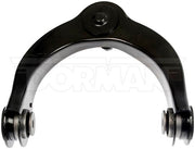 Dorman 526-314 Suspension Control Arm And Ball Joint Assembly