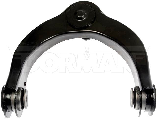 Dorman 526-314 Suspension Control Arm And Ball Joint Assembly