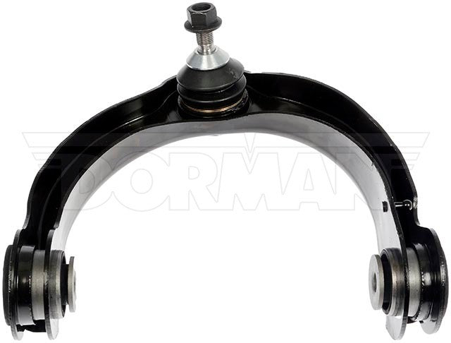 Dorman 526-314 Suspension Control Arm And Ball Joint Assembly