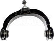Dorman 526-314 Suspension Control Arm And Ball Joint Assembly