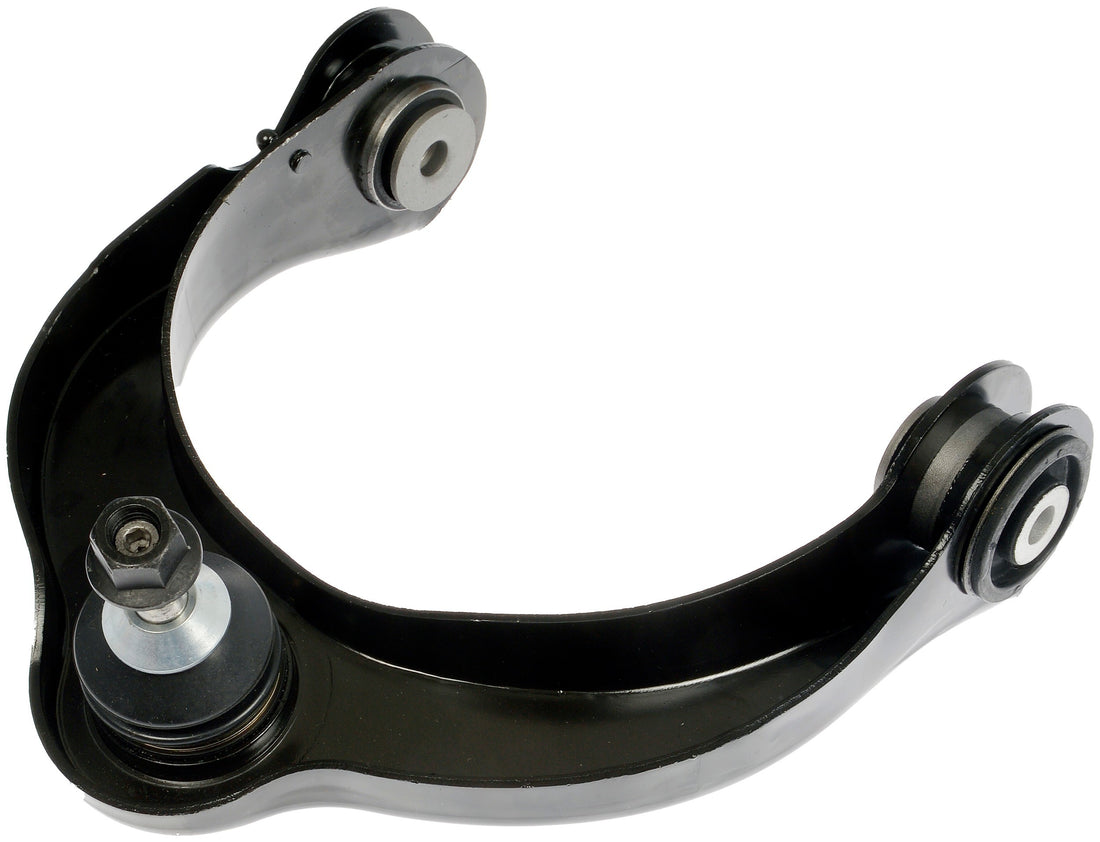 Dorman 526-314 Suspension Control Arm And Ball Joint Assembly