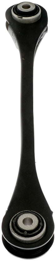 Dorman 526-315 2019-2025 Audi A8 Quattro Lateral Arm