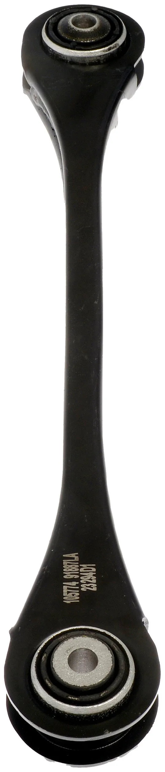 Dorman 526-315 2019-2025 Audi A8 Quattro Lateral Arm