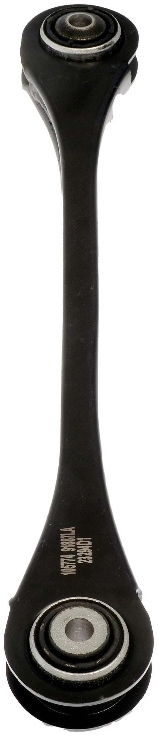 Dorman 526-315 Suspension Lateral Arm