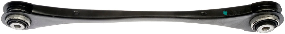Dorman 526-315 2019-2025 Audi A8 Quattro Lateral Arm
