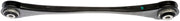 Dorman 526-315 2019-2025 Audi A8 Quattro Lateral Arm