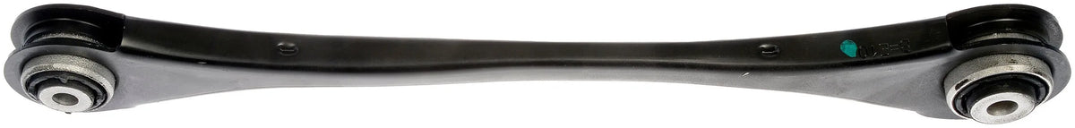 Dorman 526-315 2019-2025 Audi A8 Quattro Lateral Arm