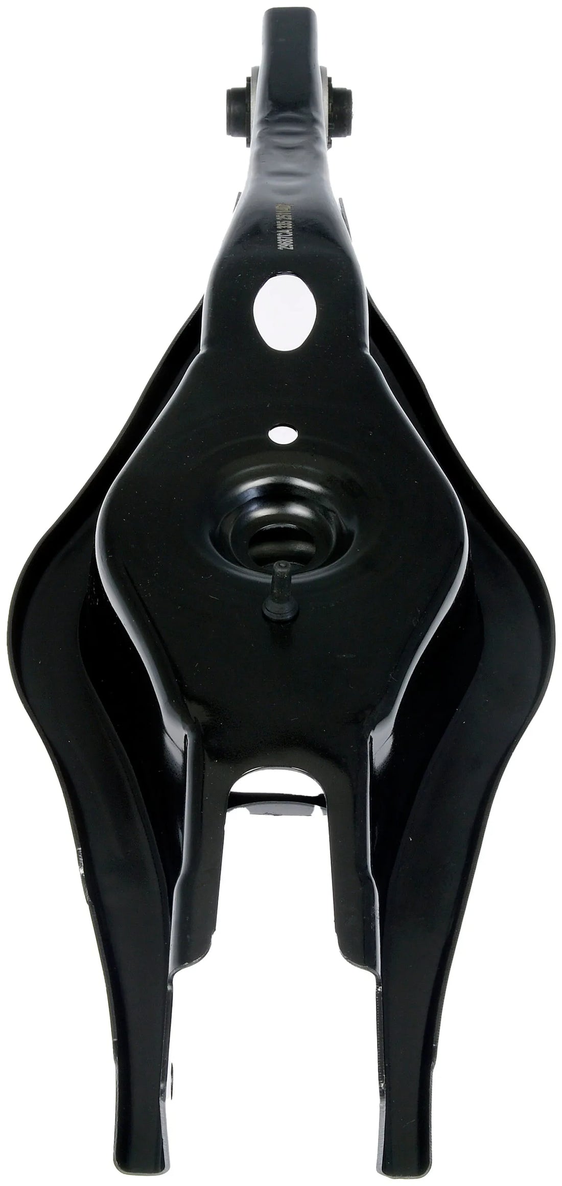 Dorman 526-335 2020-2024 Kia Forte5 Suspension Control Arm