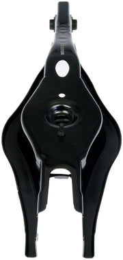 Dorman 526-335 2020-2024 Kia Forte5 Suspension Control Arm