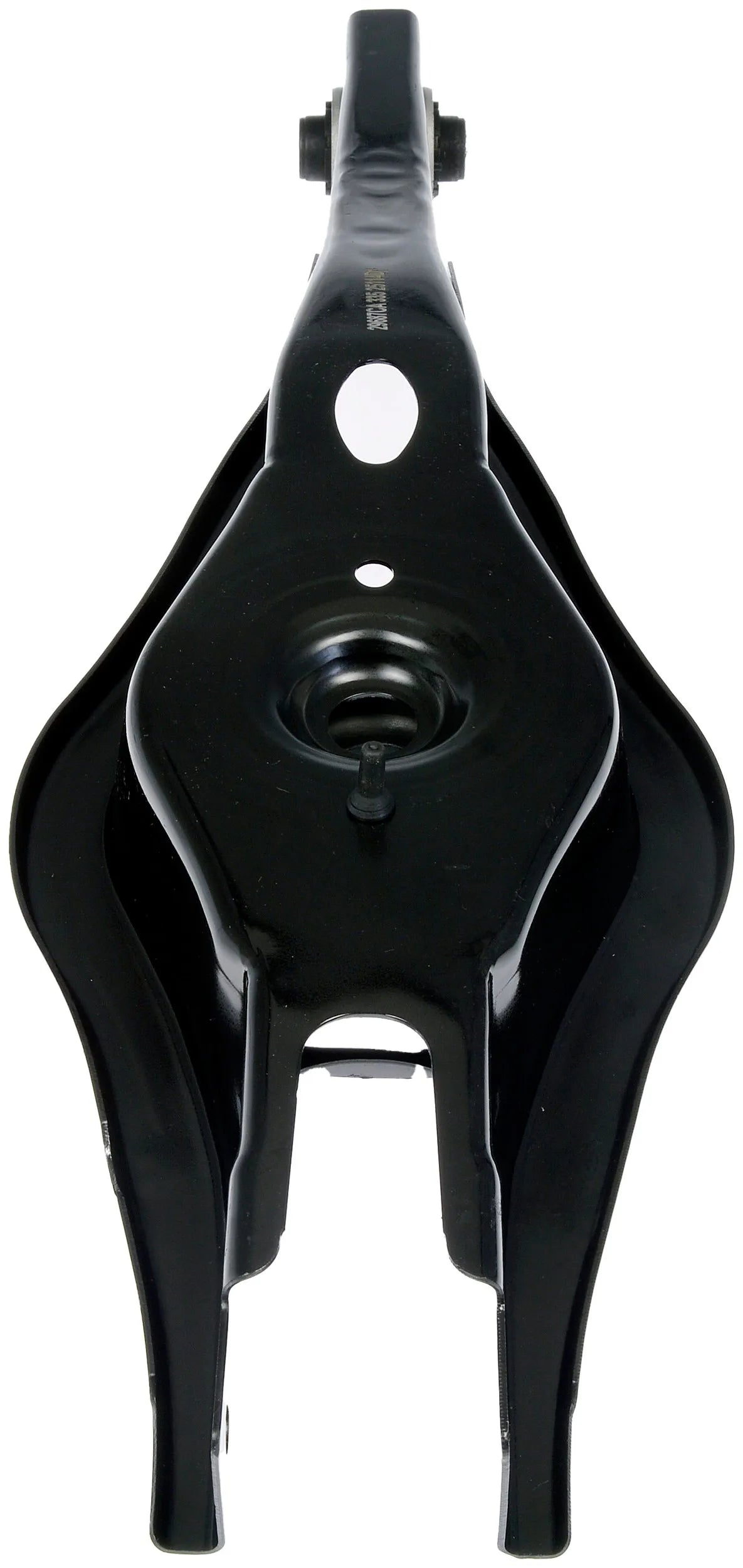 Dorman 526-335 2020-2024 Kia Forte5 Suspension Control Arm