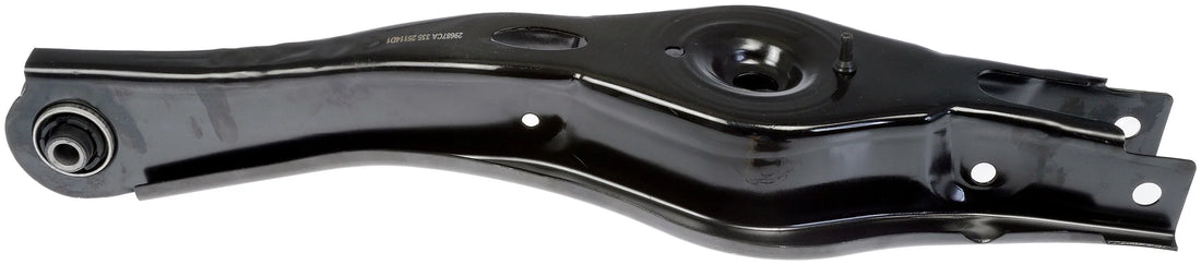 Dorman 526-335 2020-2024 Kia Forte5 Suspension Control Arm